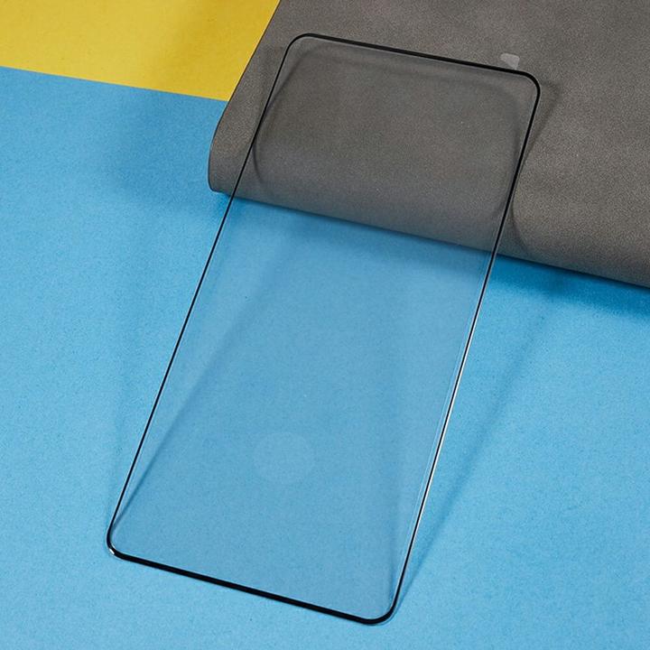 Produktbild Cover-Discount Xiaomi 15 Ultra / 15 Pro - Panzerglas Schutzfolie Display (Xiaomi 15 Pro, Xiaomi 15 Ultra)