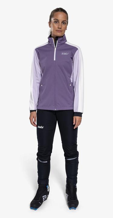 Produktbild Swix Cross (S)