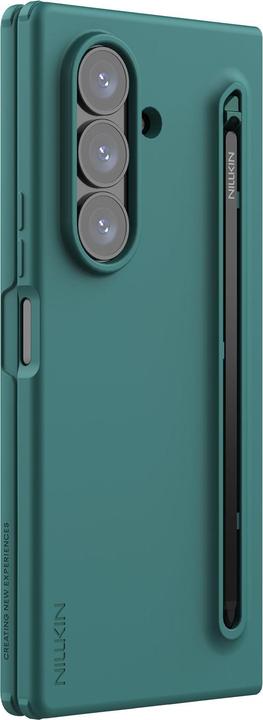 Produktbild Nillkin Flex Pure Fold + Stylus (Samsung Galaxy Z Fold7)