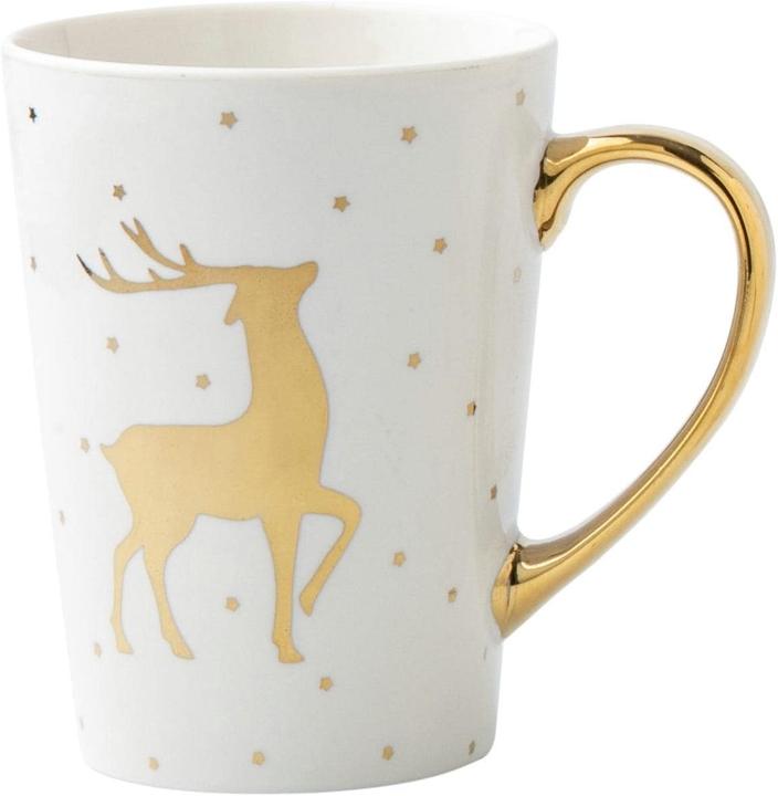 Actual product image GuGus Cup (430 ml, 2x)