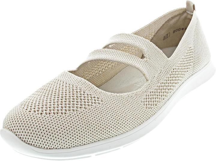 Image du produit Remonte Ballerines (37)