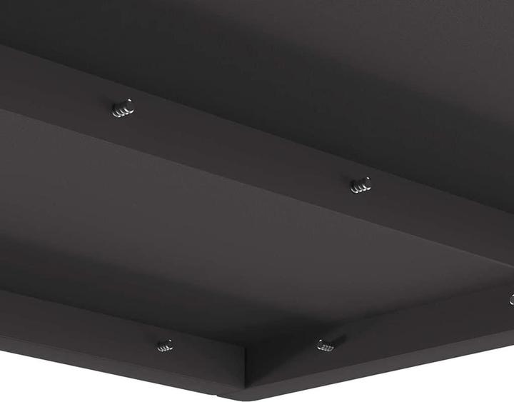 Image du produit vidaXL Foyer (60 cm)