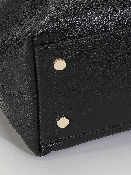 Produktbild Coccinelle Henkeltasche COCCINELLEMALORY