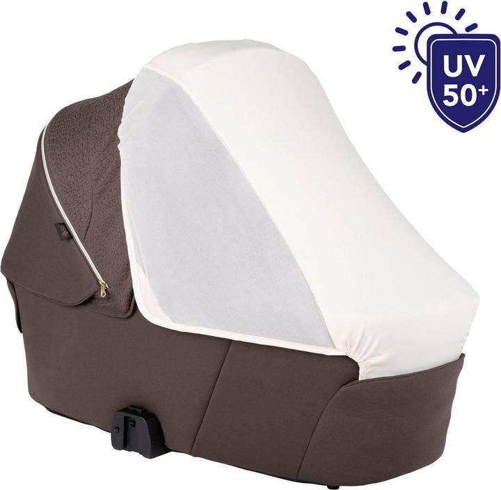 Produktbild Chicco Bellagio Mysa Babywanne Flexi