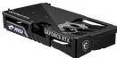 Immagine prodotto MSI GeForce RTX 5060 Gaming OC (8 GB)