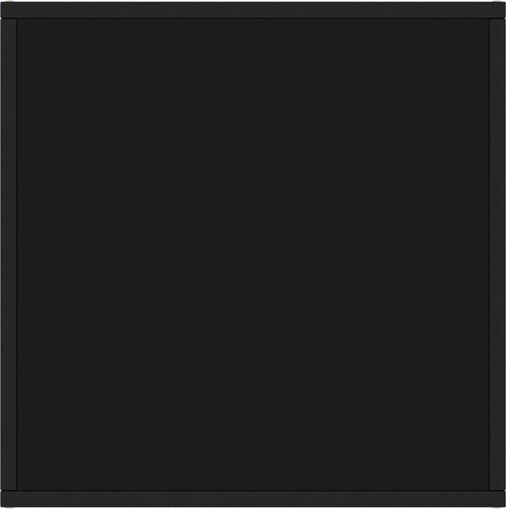 Image du produit vidaXL Couchtisch (60 x 60 x 35 cm)