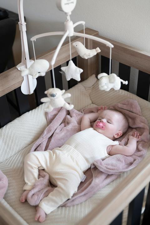 Produktbild Baby's only Hose Dream, Cream (56)