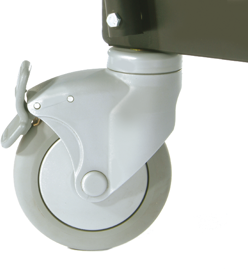 Image du produit Cornilleau Compétition 740