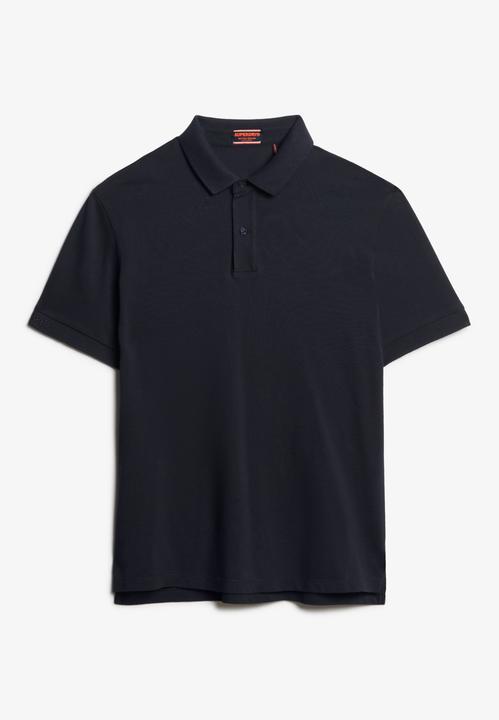 Immagine prodotto Superdry City Polohemd aus Pikee (M)