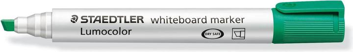 Productafbeelding Staedtler Whiteboard marker (1x)