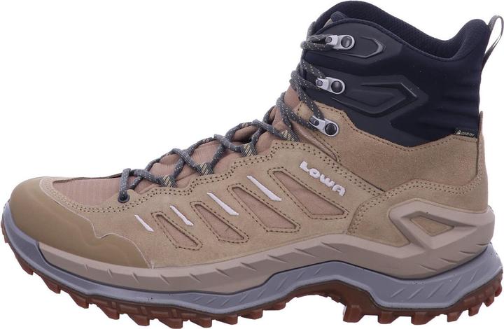 Produktbild Lowa Innovo Gtx Mid (44)