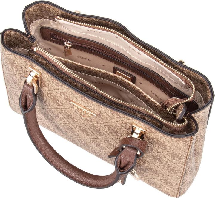 Immagine prodotto Guess Noelle II Multi Compartment Satchel
