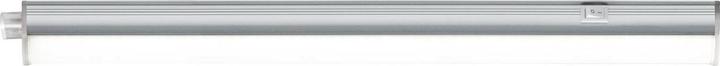 Paulmann Bond (720 lm)