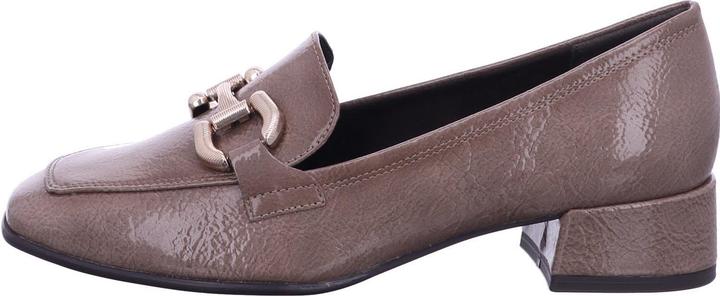 Produktbild Tamaris Da.-Slipper (37)