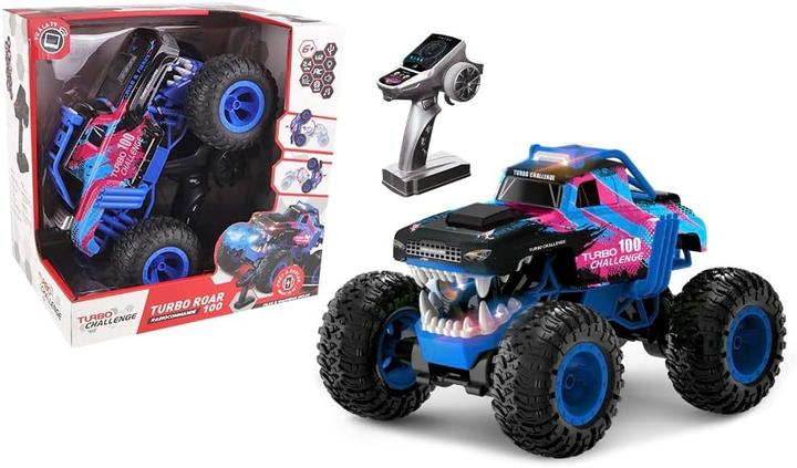 Actual product image Fahrzeug Fernsteuerung