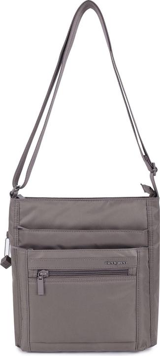 Produktbild Hedgren Inner City Orva Umhängetasche RFID Schutz 25.5 cm