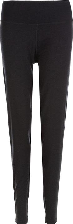 Whistler Athene (40)