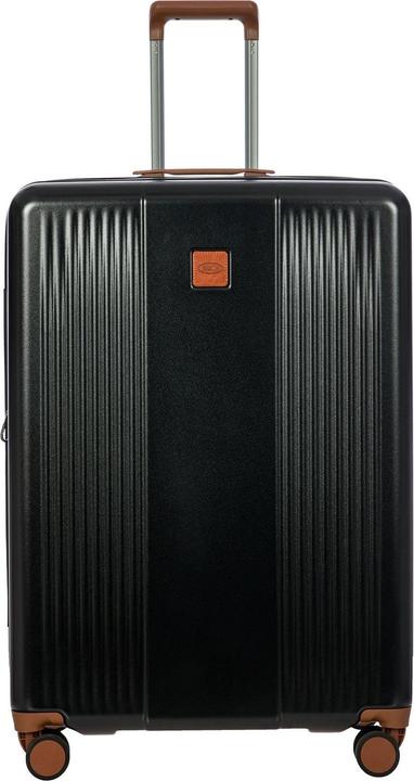 Image du produit Brics Ferrara (114 l)