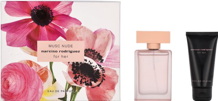 Immagine prodotto Narciso Rodriguez Per il suo nudo muscolare (Eau de parfum, 100 ml)