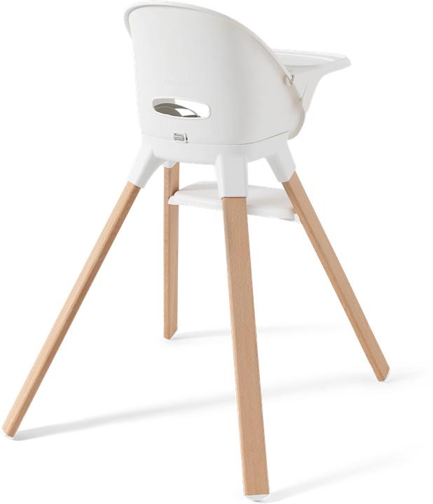 Immagine prodotto Twistshake Seggiolone (Seggiolone)