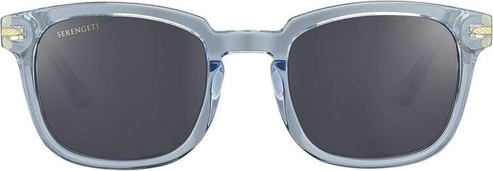 Actual product image Serengeti Unisex-Sonnenbrille SS575005 ETHAN