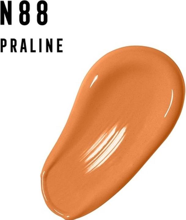 Image du produit Max Factor Facefinity All Day Flawless No 88 (88)