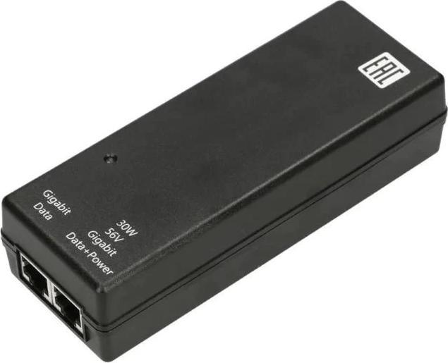 Produktbild Cambium Networks POWER SUPPLY, 30W 56V