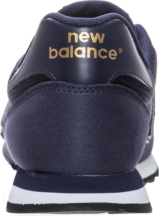 Actual product image New Balance Gw500-Ngn-B (41.5)