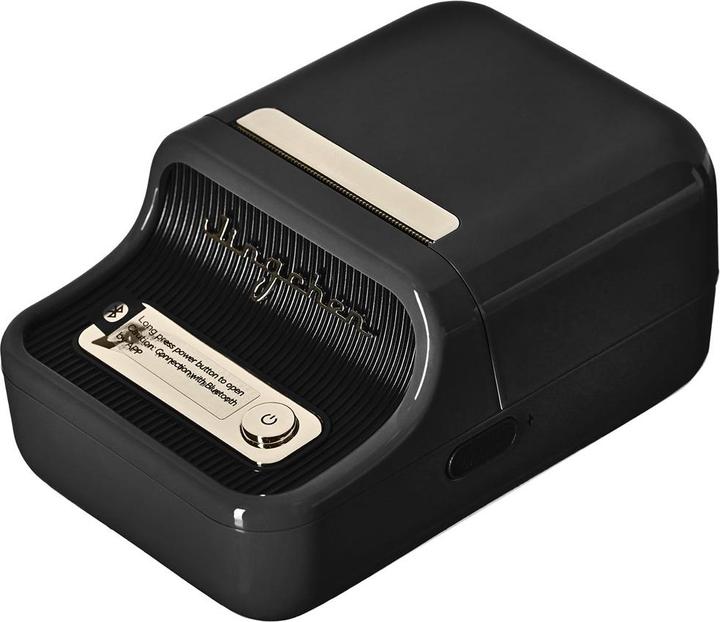 Produktbild Niimbot B21 (203 dpi)