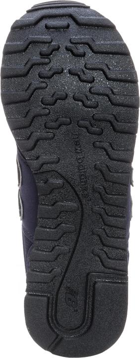 Actual product image New Balance Gw500-Ngn-B (41.5)