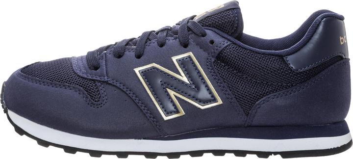 Actual product image New Balance Gw500-Ngn-B (41.5)