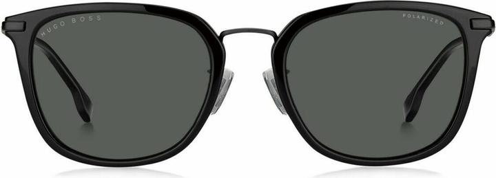 Produktbild Hugo Boss sonnenbrille boss1287fsk80