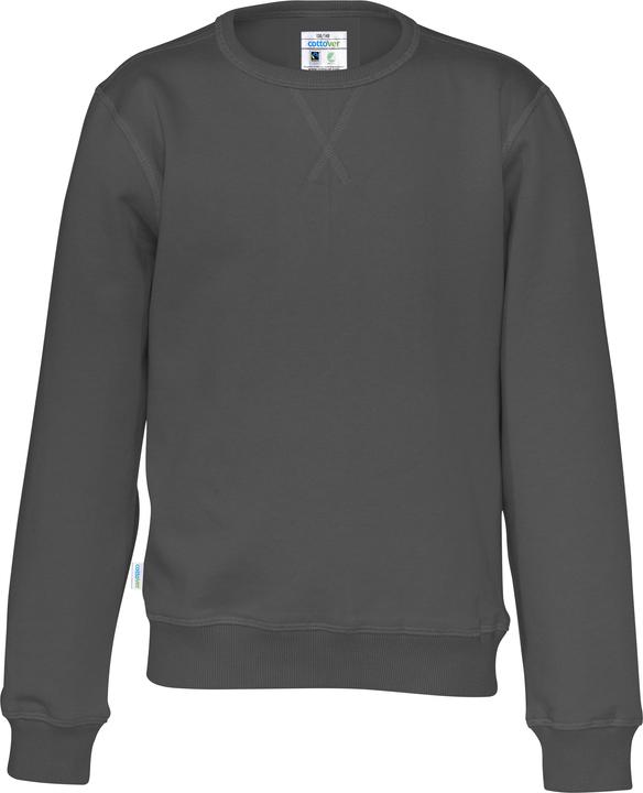 Immagine prodotto Cottover Girocollo bambino (140)