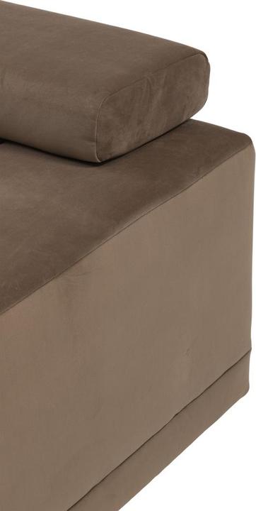 Image du produit Beldomo Style Spliff-S (Canapé d'angle)