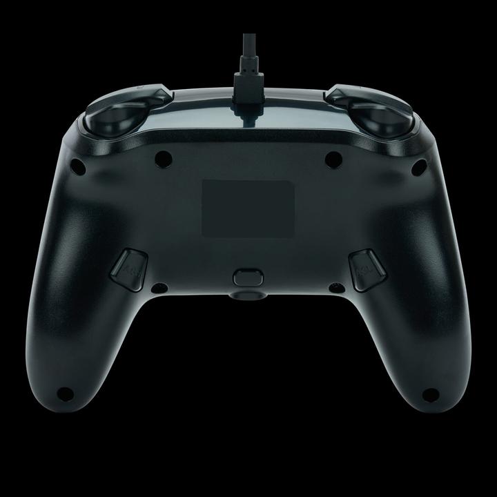 Produktbild PowerA Enhanced Wired Switch Controller 25th Pokémon (Switch)