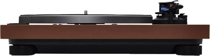 Produktbild Technics Sl-40cbt Terracottabraun