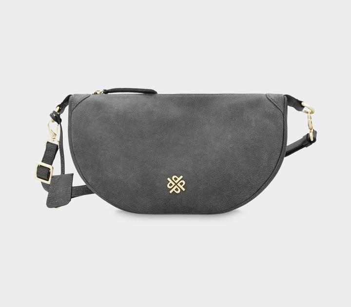 Immagine prodotto Picard Borsa a tracolla Città del Capo