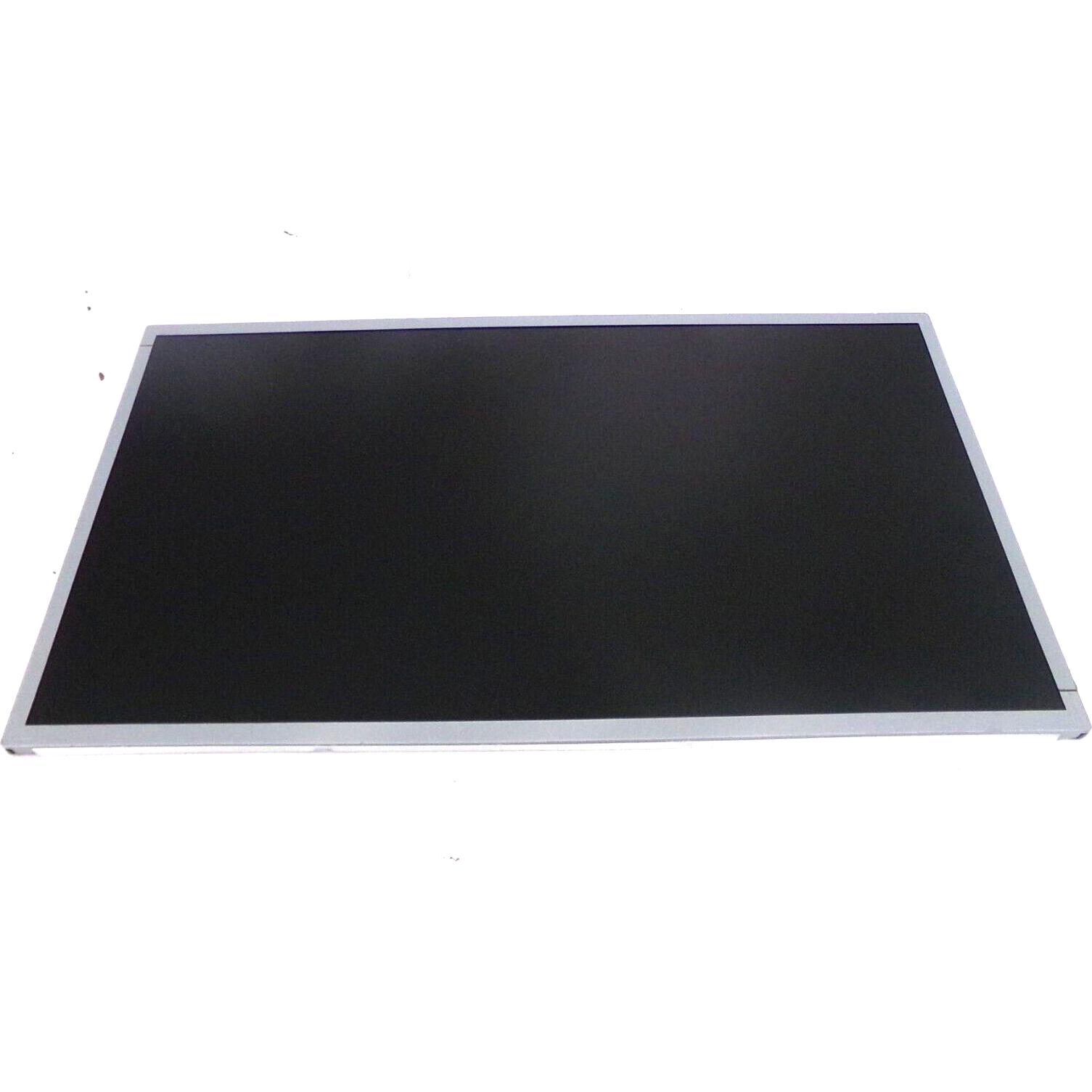 Dell LCD 21.5W FHD LM215WF3-SLN1 LG, Notebook Ersatzteile
