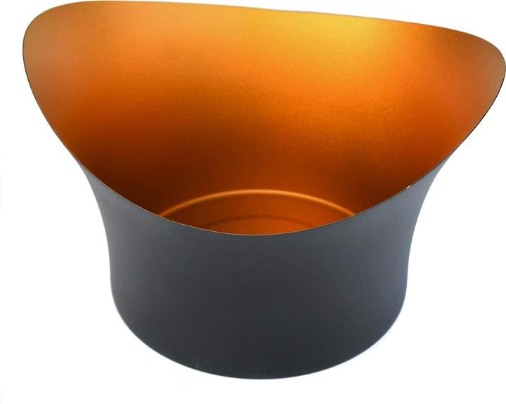 Immagine prodotto Blue Chilli Design Raffreddatore di vino e champagne