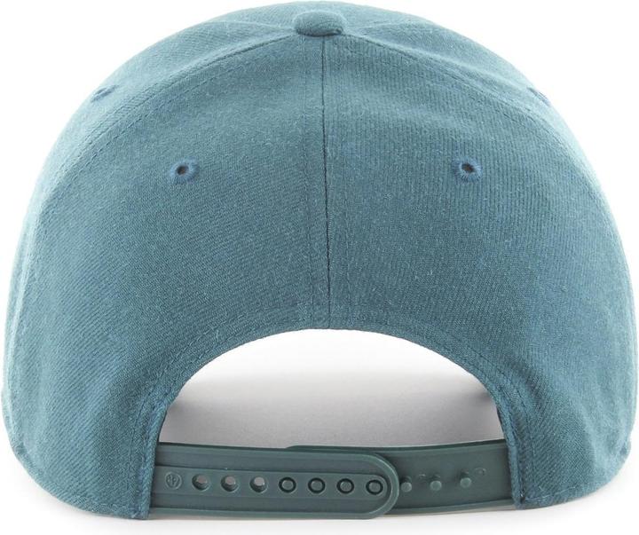 Image du produit 47 Brand MLB New York Yankees