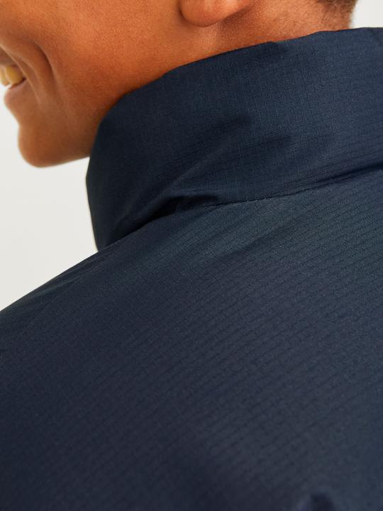 Immagine prodotto Jack & Jones Giacca trapuntata JORNGIA (152)
