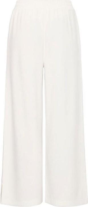 Produktbild Fransa Aurora 1 (4XL)