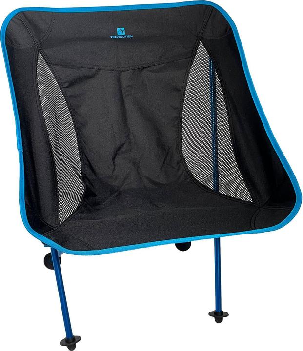 Produktbild Trevolution Trekkingstuhl Kulula