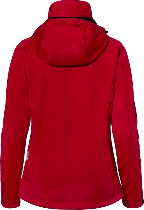 Produktbild Hakro Softshelljacke Alberta (XS)
