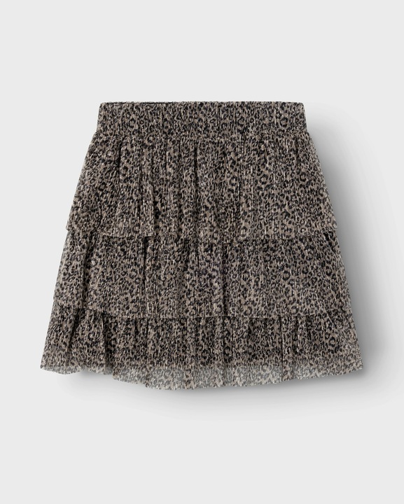 Image du produit Name it Jupe en maille (152)