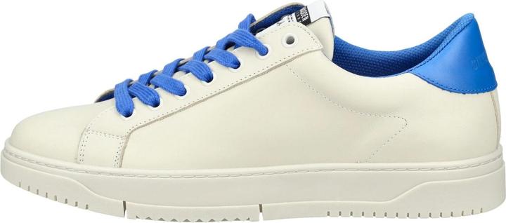 Image du produit Steve Madden Sneaker (45)