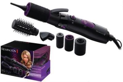 Produktbild Remington AS7055 - Big Style Warmluftstyler