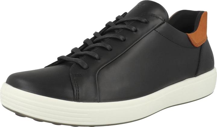 Image du produit Ecco Soft 7 - 64271 (45)