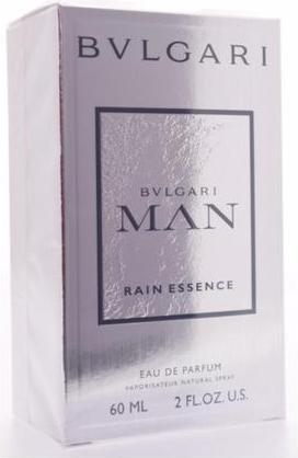 Actual product image Bulgari Rain Essence (Eau de parfum, 60 ml)