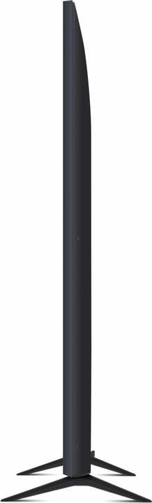 Produktbild LG 75UT80006LA (75", UT80, LCD, 4K, 2024)